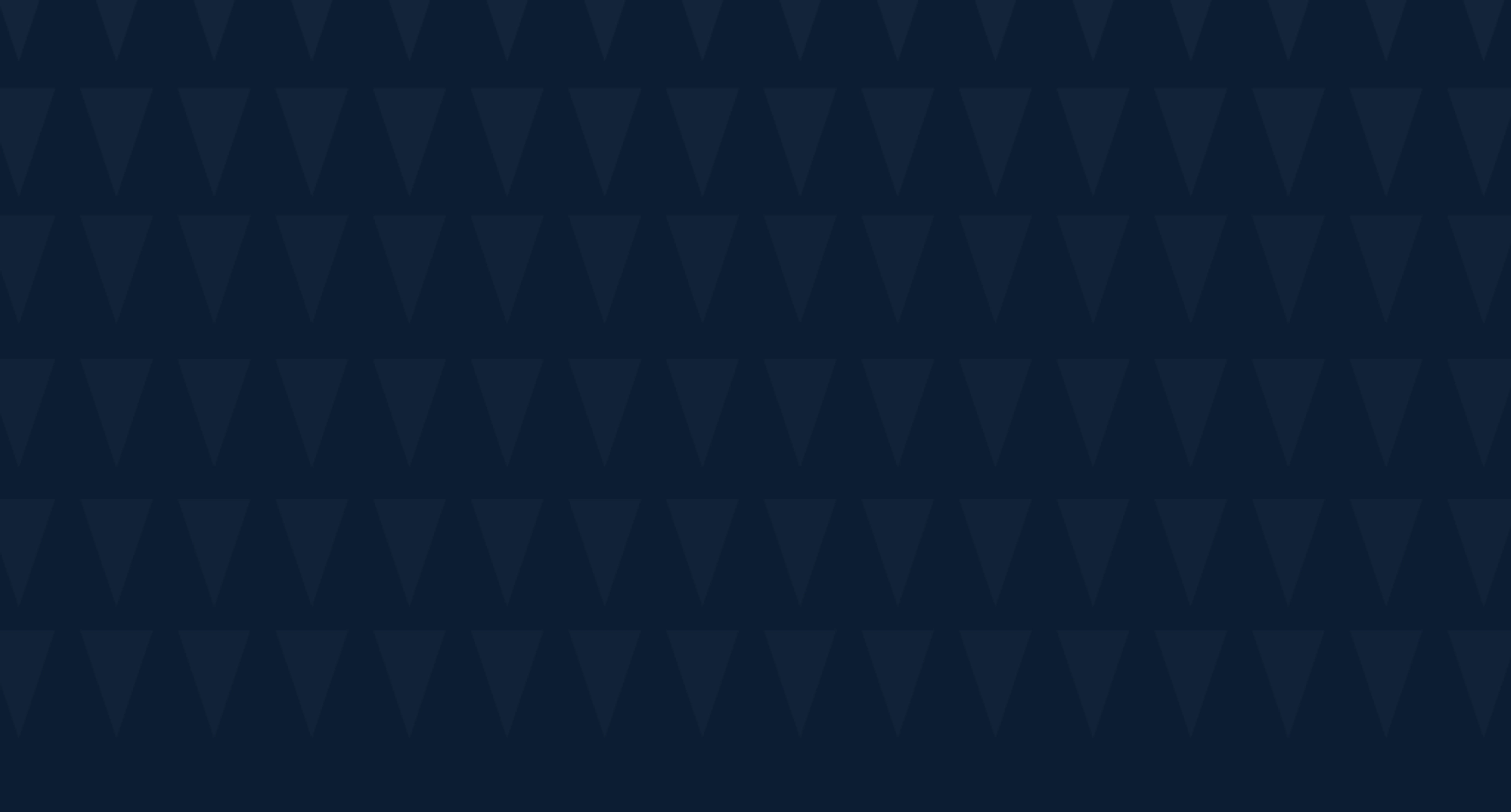 special rate cta background